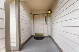 2052 SE 158th Loop, Vancouver, WA 98683 - Photo 36