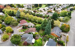 2052 SE 158th Loop, Vancouver, WA 98683 - Photo 38