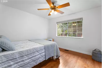 2052 SE 158th Loop, Vancouver, WA 98683 - Photo 22