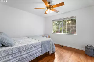 2052 SE 158th Loop, Vancouver, WA 98683 - Photo 22