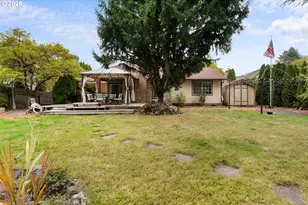 2052 SE 158th Loop, Vancouver, WA 98683 - Photo 32