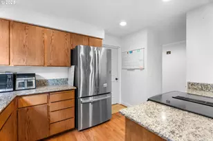 2052 SE 158th Loop, Vancouver, WA 98683 - Photo 14