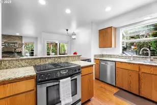 2052 SE 158th Loop, Vancouver, WA 98683 - Photo 12