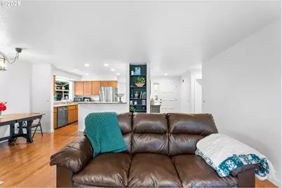 2052 SE 158th Loop, Vancouver, WA 98683 - Photo 10