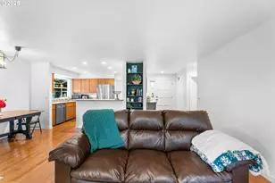 2052 SE 158th Loop, Vancouver, WA 98683 - Photo 10