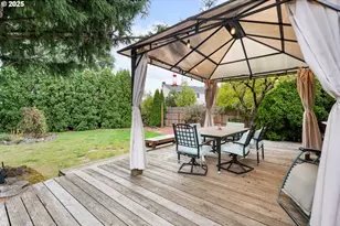 2052 SE 158th Loop, Vancouver, WA 98683 - Photo 28