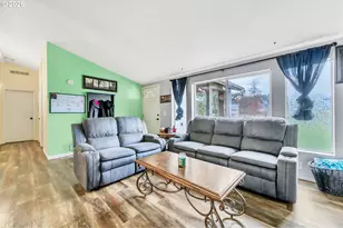 82071 Lost Creek Rd, Dexter, OR 97431 - Photo 24