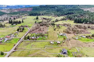 82071 Lost Creek Rd, Dexter, OR 97431 - Photo 8