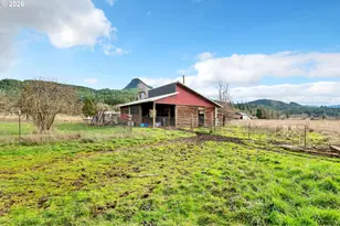 82071 Lost Creek Rd, Dexter, OR 97431 - Photo 46