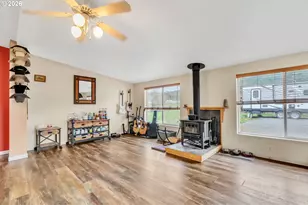 82071 Lost Creek Rd, Dexter, OR 97431 - Photo 16