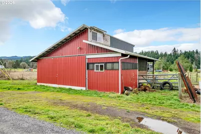 82071 Lost Creek Rd, Dexter, OR 97431 - Photo 38