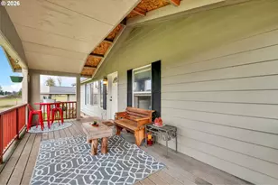 82071 Lost Creek Rd, Dexter, OR 97431 - Photo 14