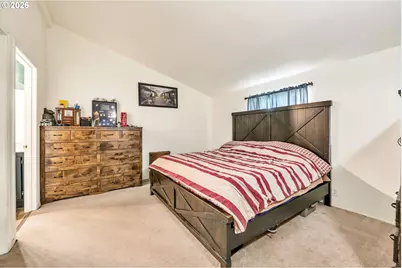 82071 Lost Creek Rd, Dexter, OR 97431 - Photo 26