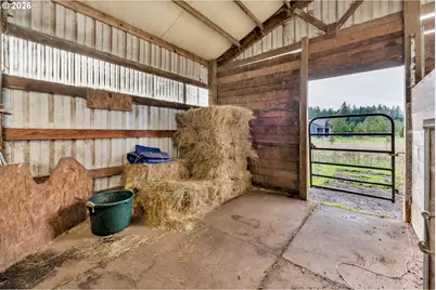 82071 Lost Creek Rd, Dexter, OR 97431 - Photo 42