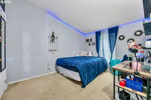 82071 Lost Creek Rd, Dexter, OR 97431 - Photo 30