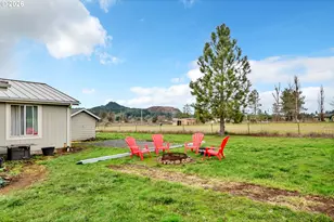 82071 Lost Creek Rd, Dexter, OR 97431 - Photo 48