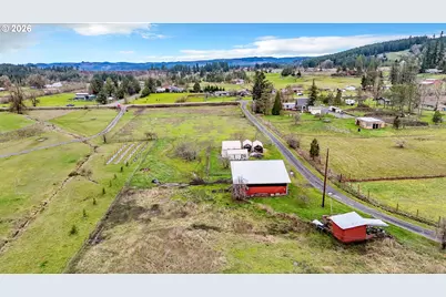 82071 Lost Creek Rd, Dexter, OR 97431 - Photo 10