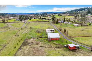82071 Lost Creek Rd, Dexter, OR 97431 - Photo 10
