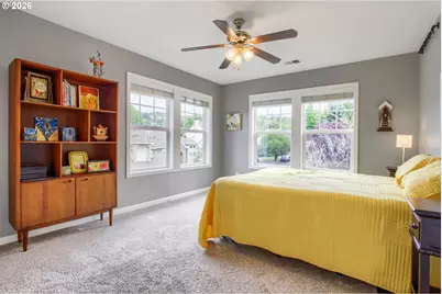 1645 NW Slocum Way, Portland, OR 97229 - Photo 22