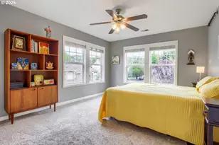1645 NW Slocum Way, Portland, OR 97229 - Photo 22