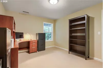 1645 NW Slocum Way, Portland, OR 97229 - Photo 26