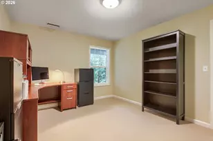 1645 NW Slocum Way, Portland, OR 97229 - Photo 26
