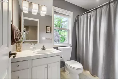 1645 NW Slocum Way, Portland, OR 97229 - Photo 24