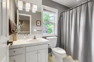 1645 NW Slocum Way, Portland, OR 97229 - Photo 24