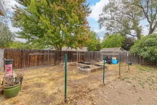 113 Chelsea Court, Phoenix, OR 97535 - Photo 26