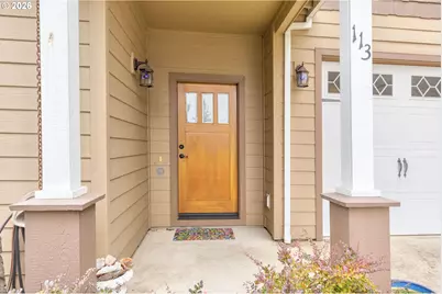 113 Chelsea Ct, Phoenix, OR 97535 - Photo 32