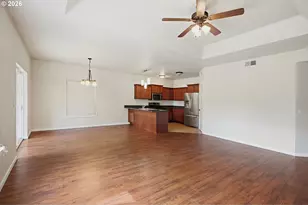 113 Chelsea Court, Phoenix, OR 97535 - Photo 10