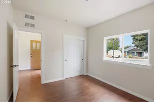 113 Chelsea Court, Phoenix, OR 97535 - Photo 14