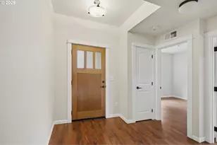 113 Chelsea Court, Phoenix, OR 97535 - Photo 20