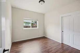 113 Chelsea Court, Phoenix, OR 97535 - Photo 16