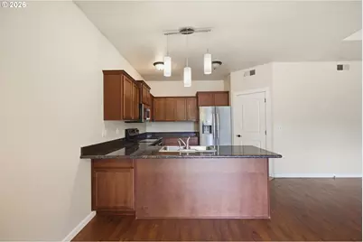 113 Chelsea Ct, Phoenix, OR 97535 - Photo 6
