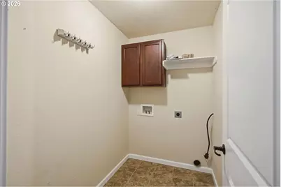 113 Chelsea Ct, Phoenix, OR 97535 - Photo 18