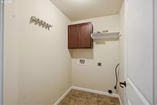 113 Chelsea Court, Phoenix, OR 97535 - Photo 18