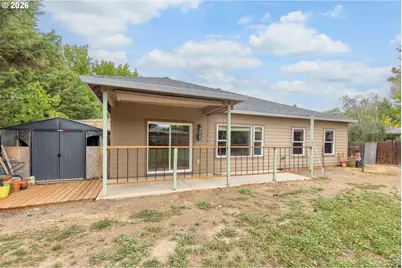 113 Chelsea Ct, Phoenix, OR 97535 - Photo 22