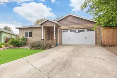 113 Chelsea Ct, Phoenix, OR 97535 - Photo 1