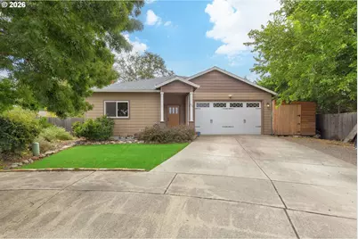 113 Chelsea Ct, Phoenix, OR 97535 - Photo 28