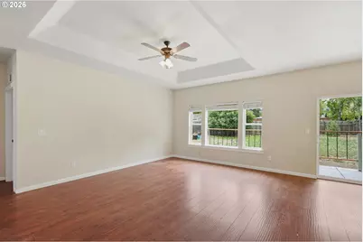 113 Chelsea Ct, Phoenix, OR 97535 - Photo 2