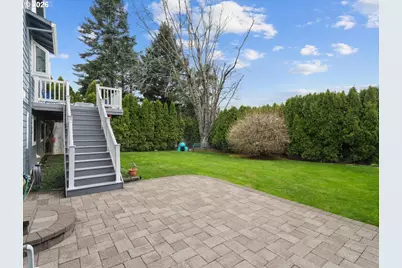 3730 NE Country Club Ave, Gresham, OR 97030 - Photo 40