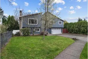 3730 NE Country Club Ave, Gresham, OR 97030 - Photo 44