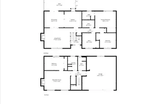 3730 NE Country Club Ave, Gresham, OR 97030 - Photo 48