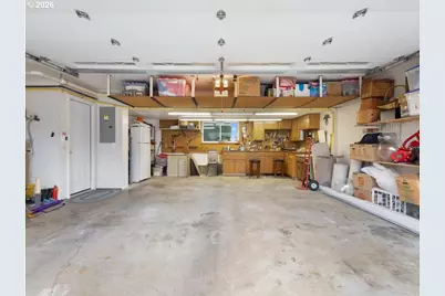 3730 NE Country Club Ave, Gresham, OR 97030 - Photo 38