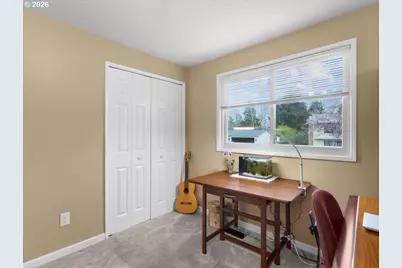 3730 NE Country Club Ave, Gresham, OR 97030 - Photo 24