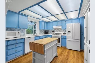 3730 NE Country Club Ave, Gresham, OR 97030 - Photo 16