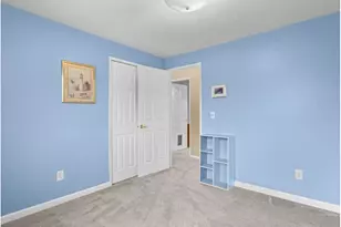 3730 NE Country Club Ave, Gresham, OR 97030 - Photo 22