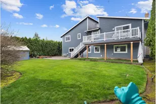 3730 NE Country Club Ave, Gresham, OR 97030 - Photo 6