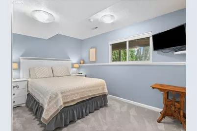 3730 NE Country Club Ave, Gresham, OR 97030 - Photo 34